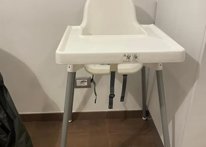 Stepahouse Zona San Paolo Elegante Bilocale A 2 Minuti Dalla Metro B Appartamento *