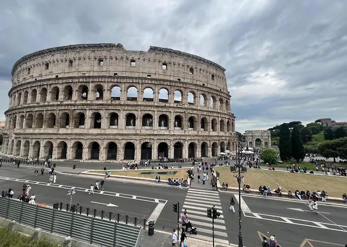 Apartament Stepahouse Zona San Paolo Elegante Bilocale A 2 Minuti Dalla Metro B *