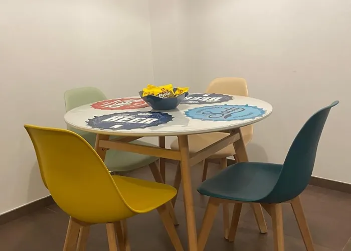 Apartament Stepahouse Zona San Paolo Elegante Bilocale A 2 Minuti Dalla Metro B Rzym