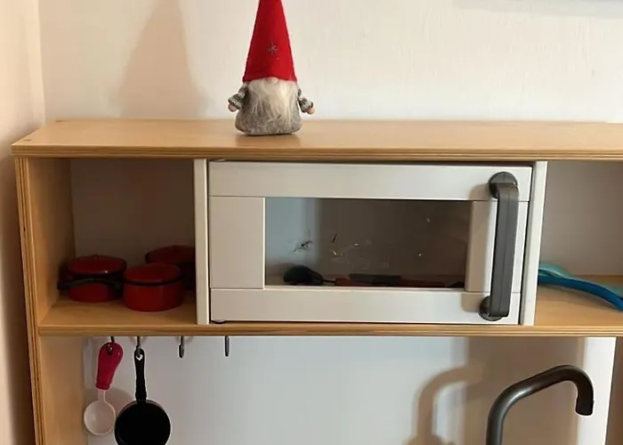 Stepahouse Zona San Paolo Elegante Bilocale A 2 Minuti Dalla Metro B *