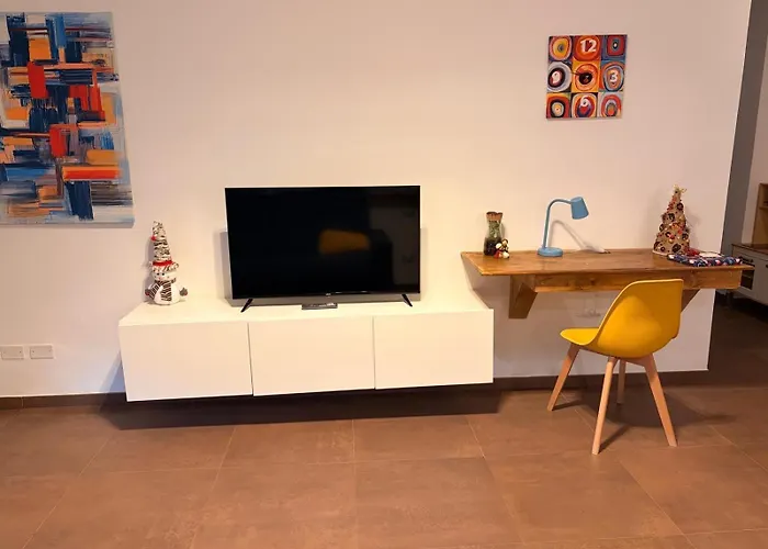 Stepahouse Zona San Paolo Elegante Bilocale A 2 Minuti Dalla Metro B Apartament Rzym