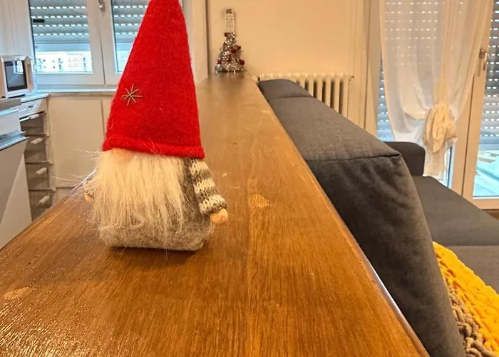 Apartament Stepahouse Zona San Paolo Elegante Bilocale A 2 Minuti Dalla Metro B